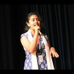 Appa I Love You Pa - Chowka (cover)