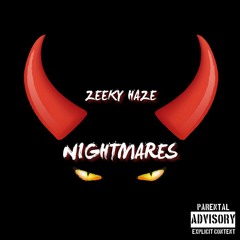 Nightmares (Left Hollywood Remix)