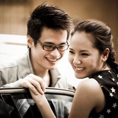 Lời Hạnh Phúc - Hà Anh Tuấn, Phương Linh