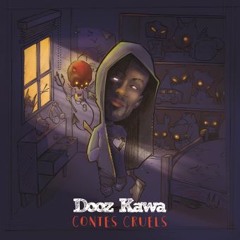 Dooz Kawa - L'oiseau Mort (Reprod: Alkahest)