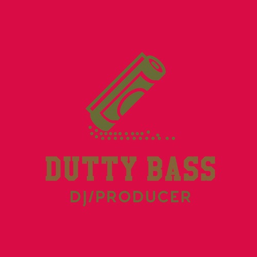 OFFICER BALLACKALACK - (Remix of a Song in a Mix) - DUTTY BASS