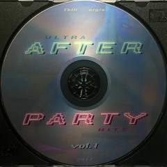 MaSka - Sista Dominatrixxx ( GhettoTrance's OcultGhetto Mix)