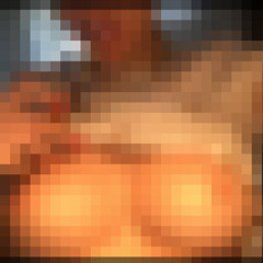 DAME DA ME 2 PROD THE DENTIST