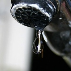 Intense Drip