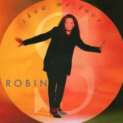 Robin S - Show Me Love ( VIKTOR SOUL Bootleg)