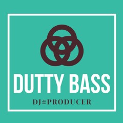 November DNB Mix 2017 - The sort of stuff they play at Weatherspoons (Dutty Bass  Mixed on Vinyl)