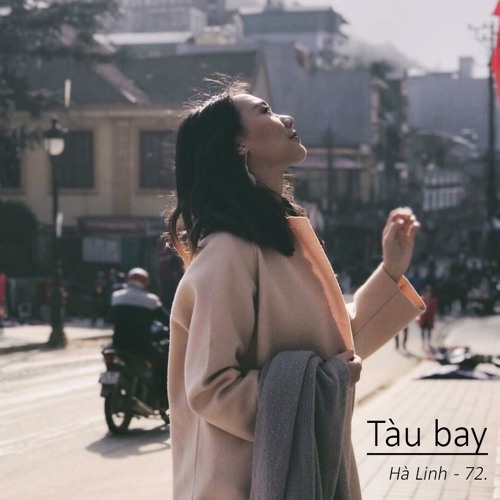 Mấy dạo yêu đương - EP (instrument)