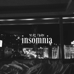 Insomnia