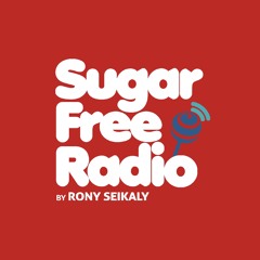 Sugar Free Radio #159
