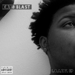 Purple Cloudz Part III (Prod. Na)