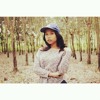 Download ✪✪Den*Lx✪✪ - AKU CAH KERJO - REMIX DJ SLOW (( TERBARU 2k18 )) ✪✪Den*Lx✪✪ - AKU CAH KERJO - REMIX DJ SLOW (( TERBARU 2k18 ))