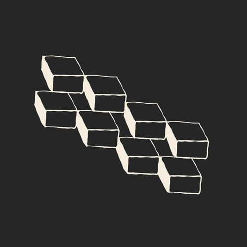 Dungen & Woods - "Loop"