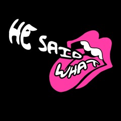 We Didn't Meet at Acme