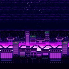 Clubber Street