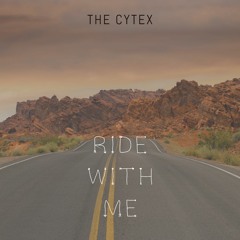 Ride With Me