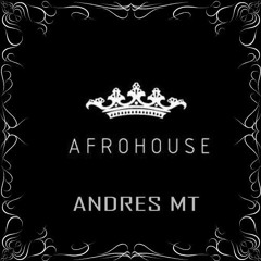 Andres House vol.1