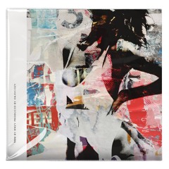 You (Prod. Okay Cozy)