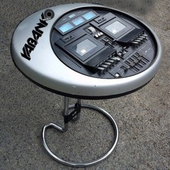 En los decks - Radio Mixticius 2018