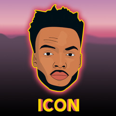 Icon (Ali Tomineek Remix)
