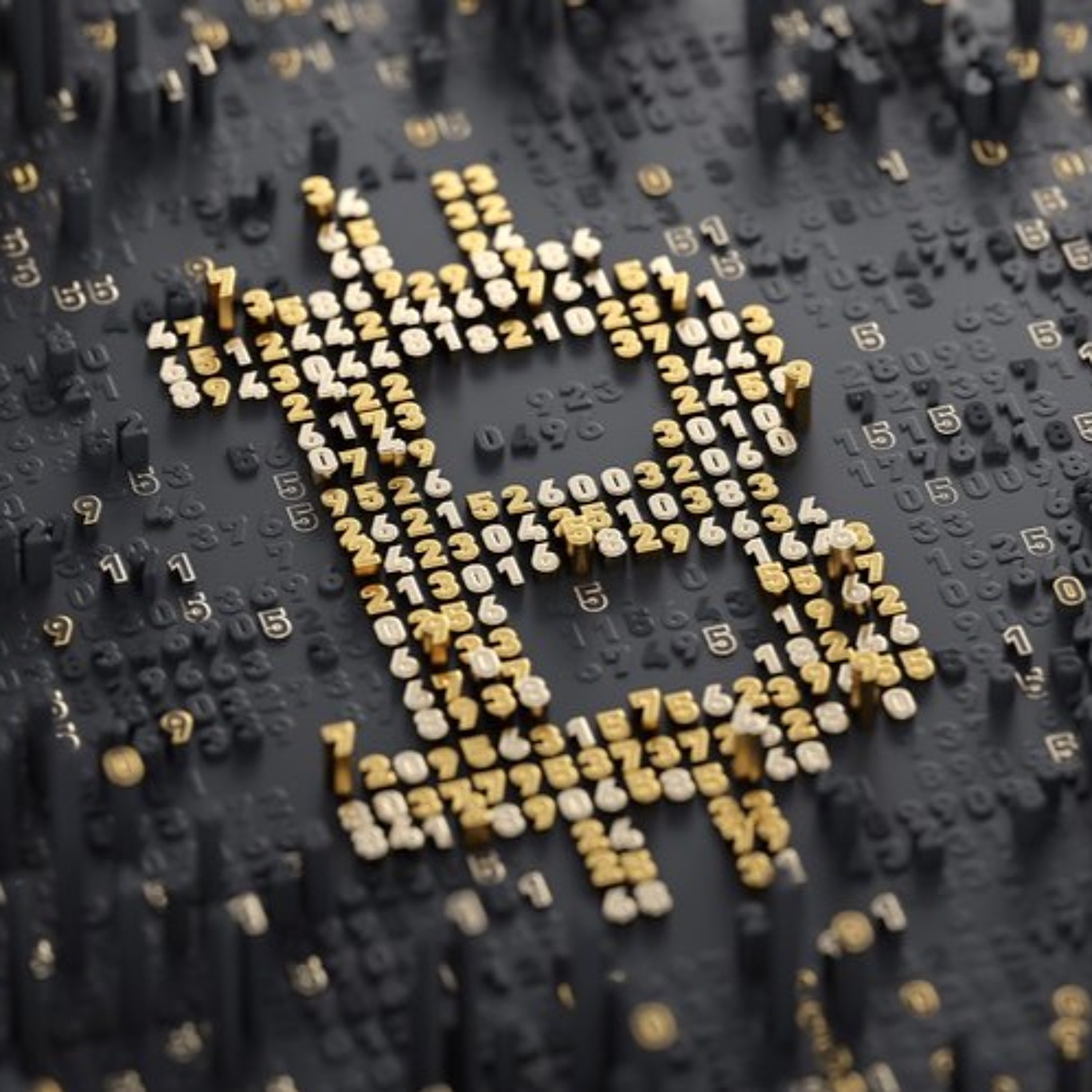 Ep. 007 "Bitcoin?!? Digital Currency?!?" A Crypto Conversation w/ Ray Wilson