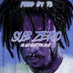 Sub Zero