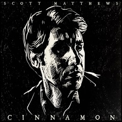 Cinnamon (Radio Mix)