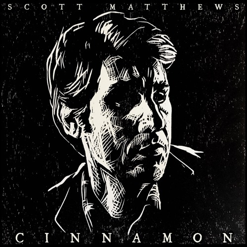 Cinnamon (Radio Mix)