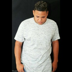 MTG=GOSTOU DO QUE VIU  SARROU SUA SAFADA  ((DJ 2D O BRABO DA TROPA DO PROFESSOR)) BEAT BOCA DO ANAIA
