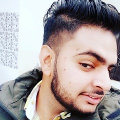 Jaan to pyari miss pooja darshan khela