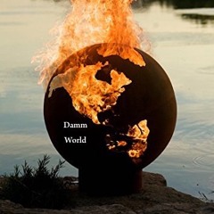 Damm World (prod. Natse)