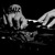Artwork for ??? - ???