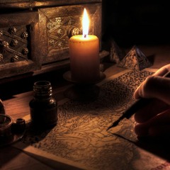 06 - CAMO - Kugelschreiber (prod. By Royal Raven Music - Whispering)