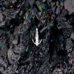 TALE OF US & VAAL - THE HANGAR (SOME VIOLENXE EDIT)