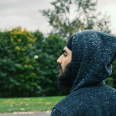 Bottle Sharab Di - Anmulla Jatt, Iqbal Bains