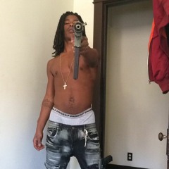 Lil Josh - Bands Up