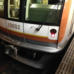 フクトシン・オブ・ナイツ