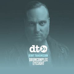 Drumcomplex - Eyesight