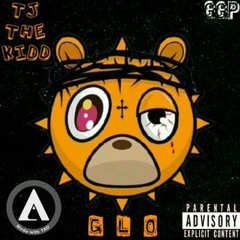 Yvng Chapo - Glo Chill (Ft. Breylon, Mtv_Ave) [Prod. Yvng Chapo]