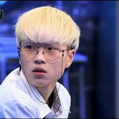 [고등래퍼2] - Ep1 - 윤진영 (Clloud)