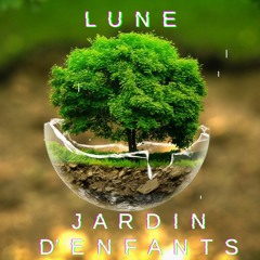 1. Jardin d'Enfants / Beginning [Free Download]