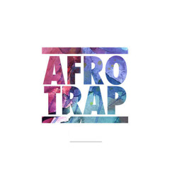 AfroTrap Special Netherland By Dj Dimcy (2018)