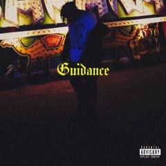 Guidance (prod by BanksTheGenius x K.K. Mcfly)