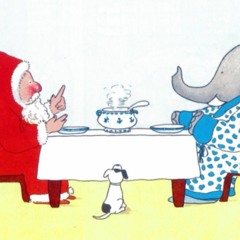 Stopping by Woods on a Snowy Evening