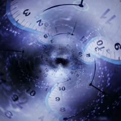 Voice Of Death ft. Mindkilla & BeastJvS