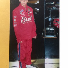 StrangerHoedowns demo