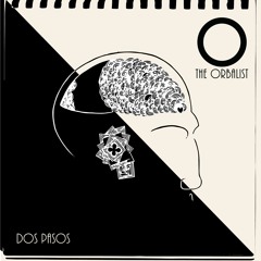 Dos Pasos ft AMP Medley