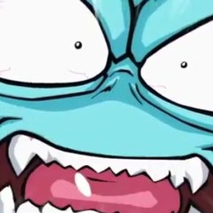 Keezy God X What Do You Mean(WDYM)