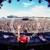 Artwork for Vini Vici x Timmy Trumpet x WHITENO1SE x Linkin Park - Numb (100) (Chupwell x Dex  Mashup)