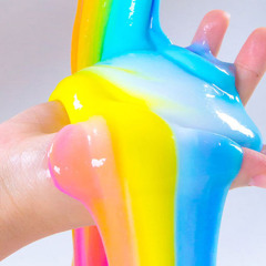 Racism And Guns With Gwen