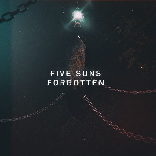 Discover Weekly Archive - 5